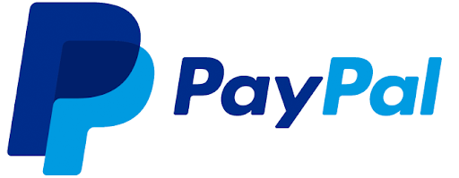 pay with paypal - Joseph Parker Store